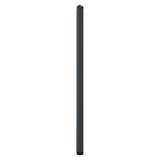 Boox Go 6 E-Reader (Black, 2 GB | 32 GB | Android 11)