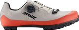 Mavic crossmax sl ii - mtb batai