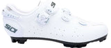 Sidi drako 2s srs - mtb batai