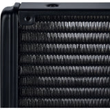 Silverstone Silverstone SST-PF240-Argb-v2