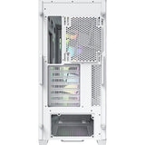 Montech Loft 903 max