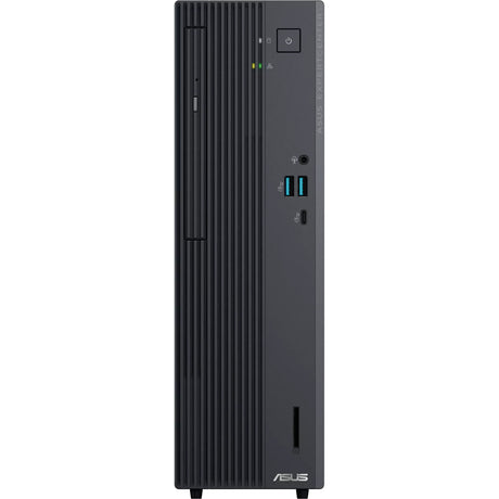 Asus ExpertCenter P500 SFF (90PF05A1-M00M50) PC System (Anthracite | Core 5 210H | Intel Graphics | 16 GB | 512 GB SSD)