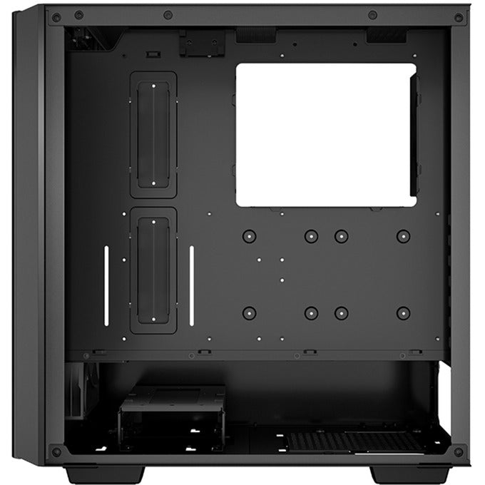 DeepCool CG540