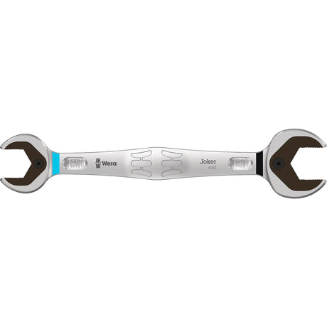 Wera 2go SHK 1 Toolset für die Verwendung im Sanit