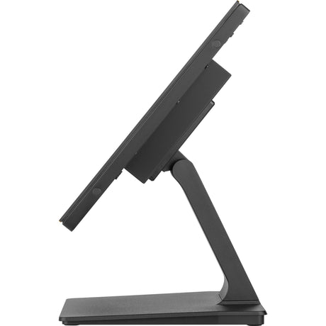 Iiyama ProLite T2238MSC-B1 21.5-inch touchscreen monitor (black (matte), HDMI, DisplayPort, 2x USB-A, USB-B)
