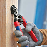 Knipex Cobolt Beattonchara 7122200