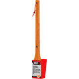 Weber cleaning brush - bamboo grill cleaning brush (45 cm)