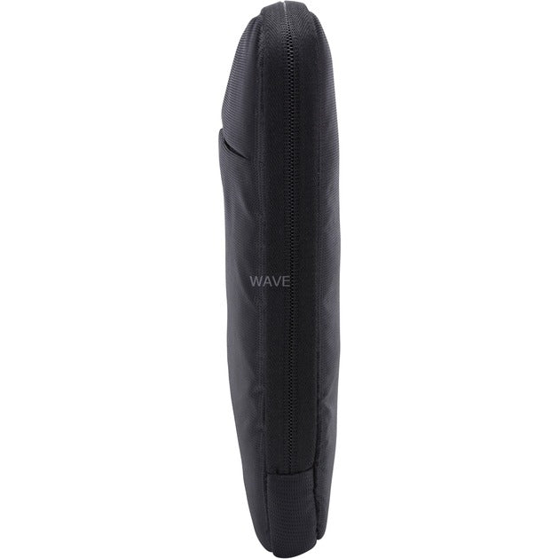 Case Logic 13 Sleeve (Black, TS-113-K)