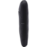 Case Logic 13 Sleeve (Black, TS-113-K)
