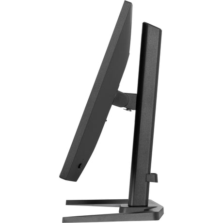 Iiyama G-Master Black Hawk GB2741QSU-B1 27 Gaming-Monitor (schwarz, HDMI, DisplayPort, 2x USB-A, USB-B, 144 Hz)