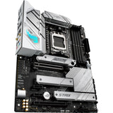 Asus Rog Strix B650-e Spillowet WiFi