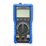 Ifixit digital multimeter measuring device (blue)