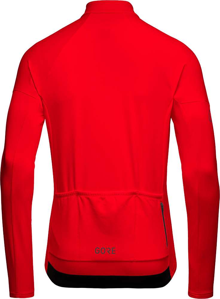 Gorewear c3 - termo dres