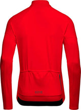 Gorewear c3 - termo dres