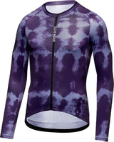 Gorewear Spinshift - Long-sleeve Jersey