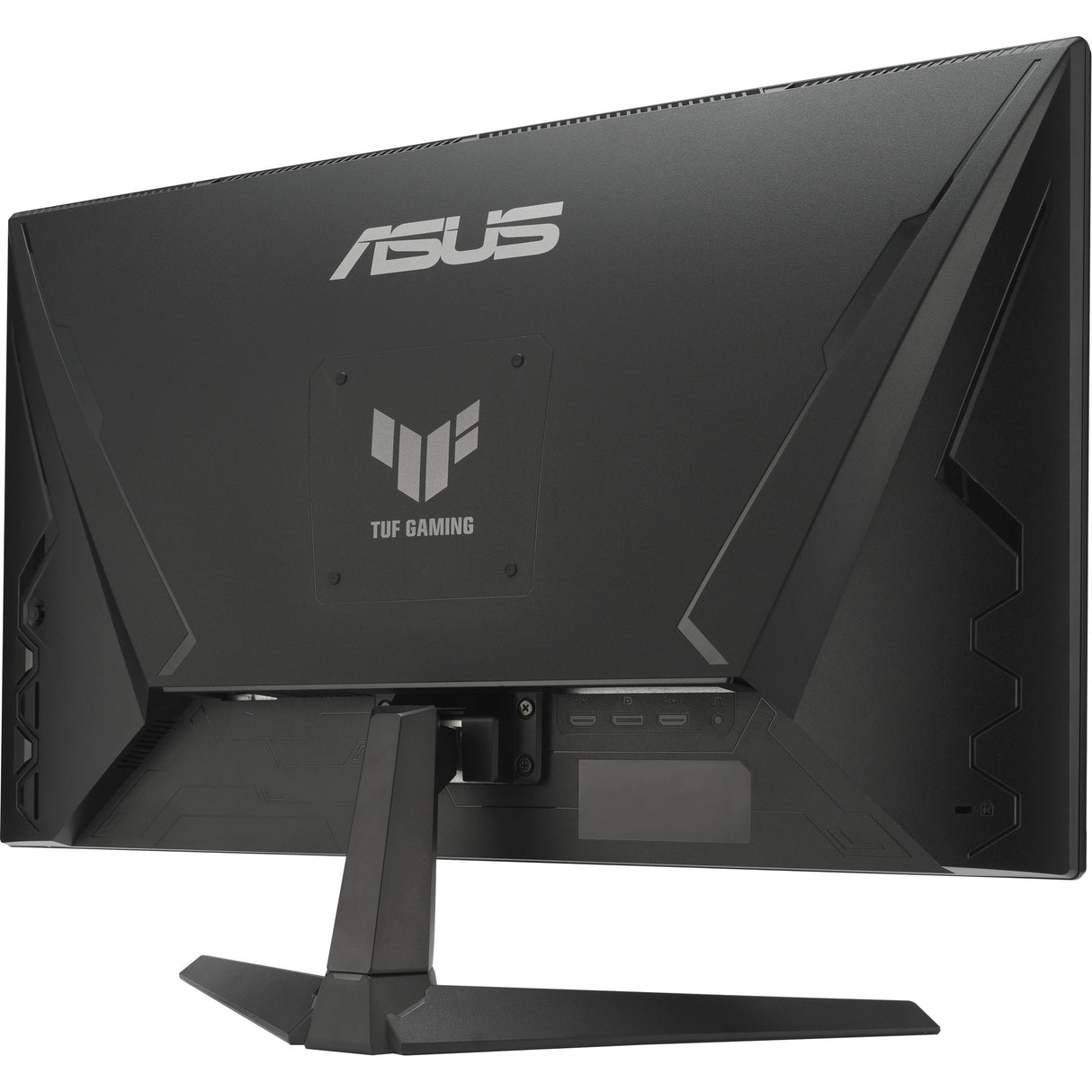 Asus tuf gaming vg259qm5a 24.5 monitor (black, 2x HDMI, display port, 240 Hz)