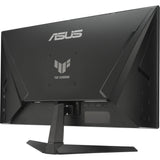 Asus tuf gaming vg259qm5a 24.5 monitor (black, 2x HDMI, display port, 240 Hz)