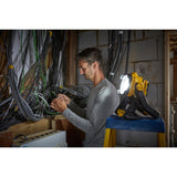 Stanley Fatmax V20 18V Weckel