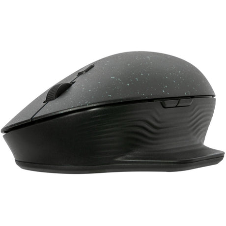 Mysz Targus ergoflip ecosmart (czarna, 4000 dpi, Bluetooth 5.0 low Energy)