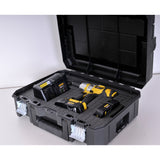 Stanley cases fatmax® tstak foam | fmst1-72365 - fmst1-72365