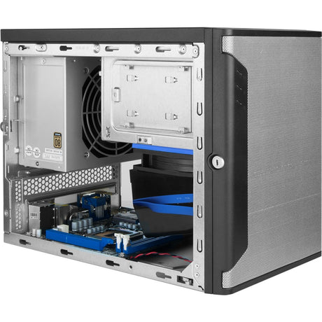 Chenbro SR30169T3+ Server Chassis