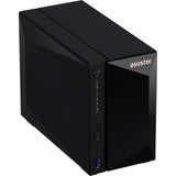 Driver Asustor 2gen2