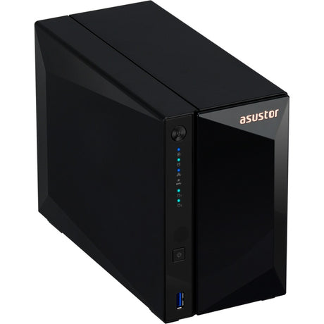 Driver Asustor 2gen2
