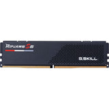 G.skill 32 GB ddr5-6000 (2x 16 GB) RAM Kit (schwaarz, f5-6000j3040f16gx2-rs5k, ripjaws s5, xmp)