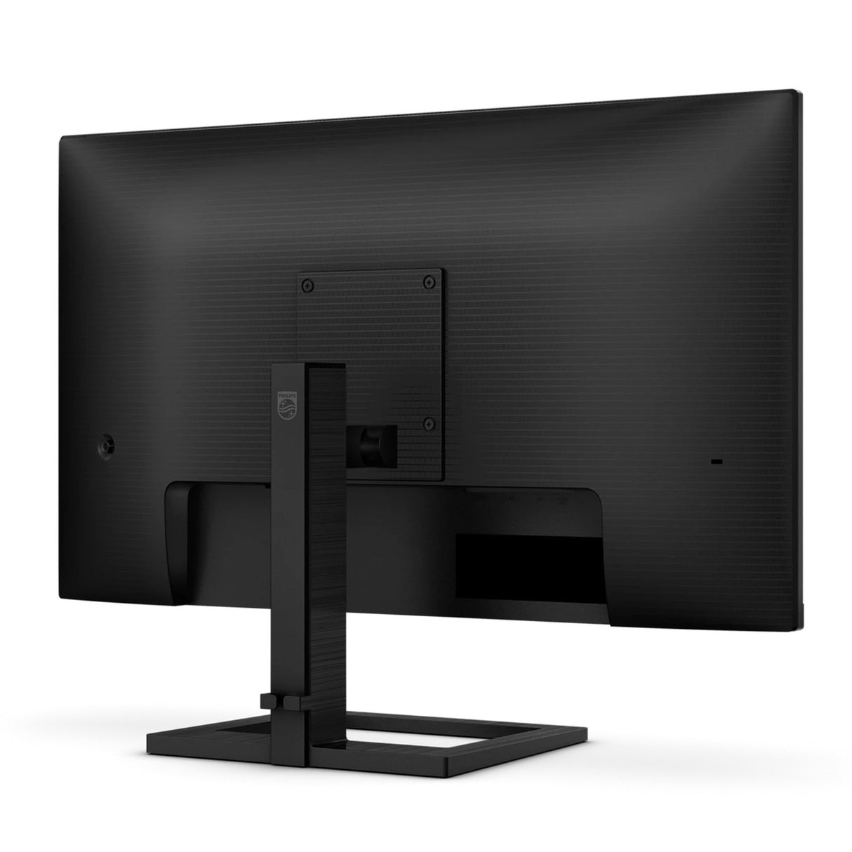 Philips 27e1n1800ae 00 27 4K UHD Monitor (Black, 2x HDMI, DisplayPort)