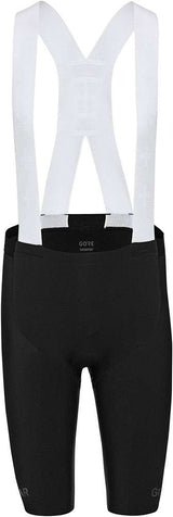 Gorewear distance 2.0 - calções com almofada