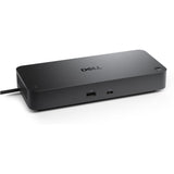 Dell Thunderbolt 5 Slim Dock - SD25TB5 Docking Station