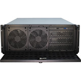 Inter-Tech Inter-Tech 4U 4129L