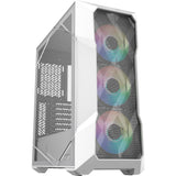 Cooler Master Masterbox TD500 MSH V2