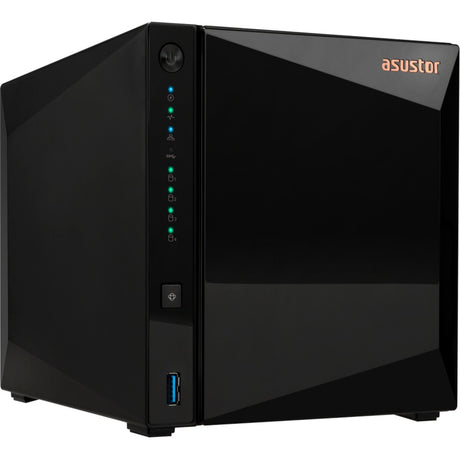 Driver asustor 4 gen2