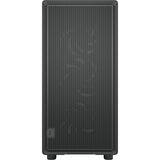 Fractal Design Epoch XL Solid Mid-Tower Case (Black | 2x USB-A | 1x USB-C)