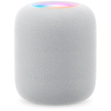 Apple HomePod speaker (white, WLAN, Bluetooth 5.0)