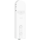 Aqara Roller Shade Driver E1