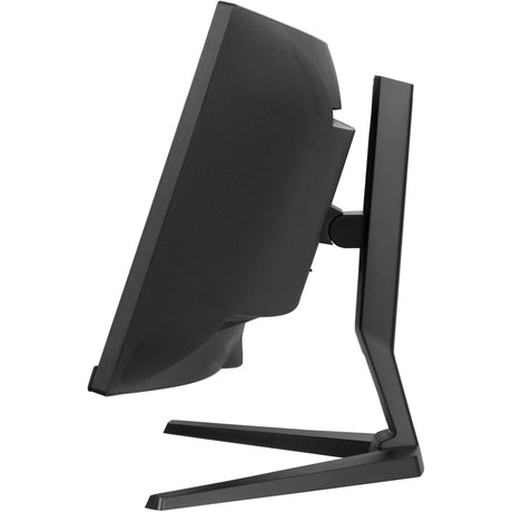 Iiyama Prolite