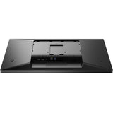 Philips 27e1n5600he 00 27 monitor (black, 2x hdmi, displayport, 4x usb-a, usb-c)