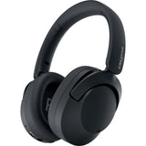 Creative zen hybrid 2 over-ear hoofdtelefoon (zwart, bluetooth 5.2, usb-c, hybride anc)