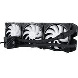 Alphacool Eisbaer Aurora 420 CPU AIO
