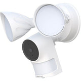 Foscam F41, 4MP Dual-Band WiFi Kamera