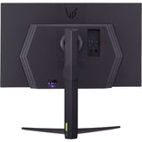 Lg ultragear 27gr83q-b