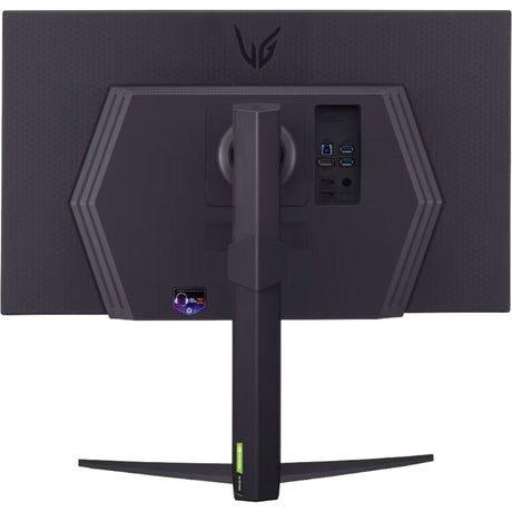 Lg ultragear 27gr83q-b