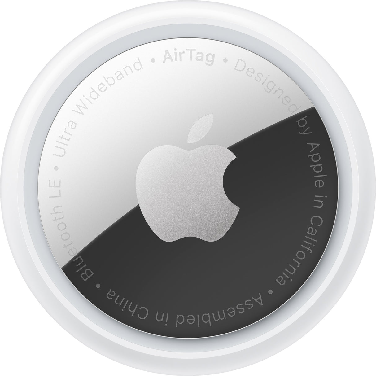 Apple Airtag Tracker (4 Stéck)