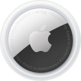 Apple Airtag Tracker (4 Stéck)