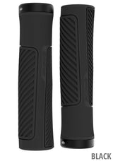 Syncros xc rögzíthető markolat m