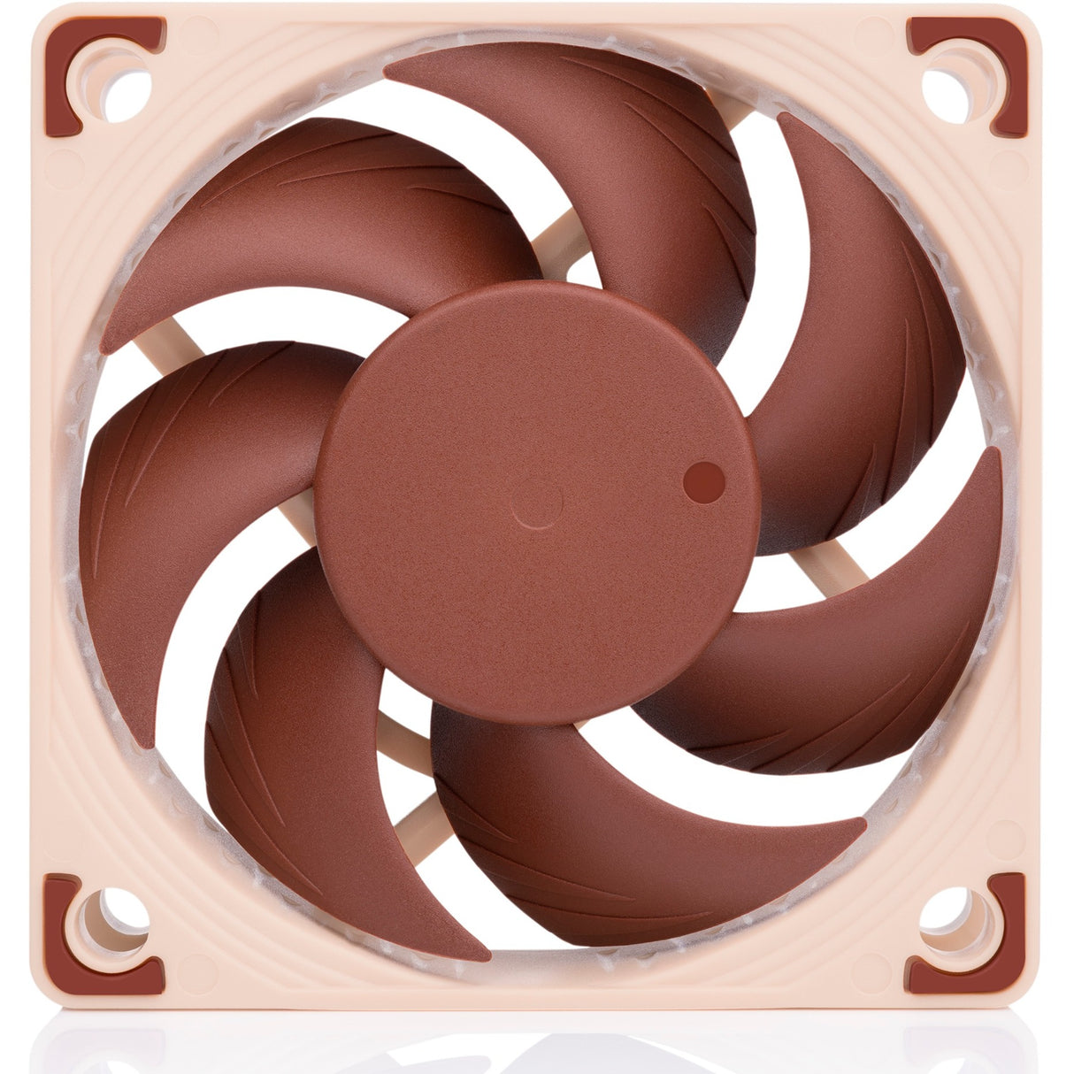 Noctua nf-a6x15 pwm