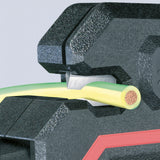 Insulation stripping pliers Cycle for 0.2-6.0mm -