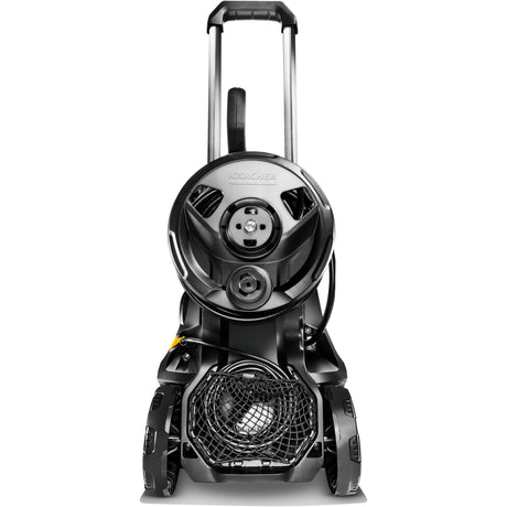 Kärcher k 5 premium valdiklis